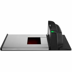 MP7200 SCANNER ONLY DLC GLASS WORLDWIDE