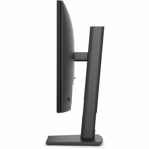 Dell Pro Plus 24 USB-C Hub Monitor - P2426HE