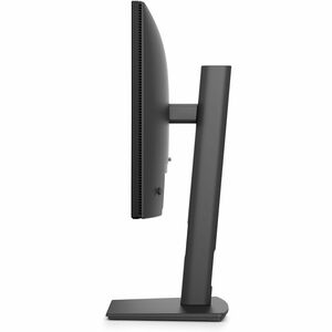 Dell Pro Plus 22 Monitor - P2226H#