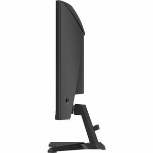 iiyama G-MASTER Red Eagle GC2781HSU-B1 27" Class Full HD Curved Screen Gaming LCD Monitor - 16:9 - Black - 68.6 cm (27") V