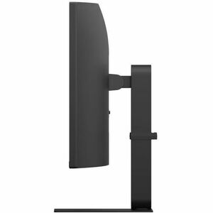 34 VA 3440 X1440 21:9 HDR 10 34U640B 2HDMI DP USBC HAS