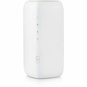 Modem/Routeur sans fil ZYXEL Nebula FWA505 v2 - Wi-Fi 6 - IEEE 802.11 a/b/g/n/ac/ax - 1 SIM - Ethernet - 5G - LTE, 5G NR -