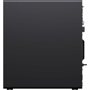Lenovo ThinkStation P3 Gen 2 30HT00BRMZ Workstation - 1 x Intel Core Ultra 9 285K - vPro-Technologie - 64 GB - 1 TB SSD - 