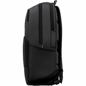 Dell Pro 14-16 Plus EcoLoop Backpack - CP5626 - SnP