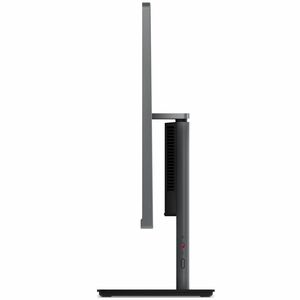 Ordinateur tout-en-un Lenovo ThinkCentre neo 50a 27 Gen 5 12SB004YFR - Intel Core 5 Série 2 210H - 16 Go - 512 Go PCI Expr