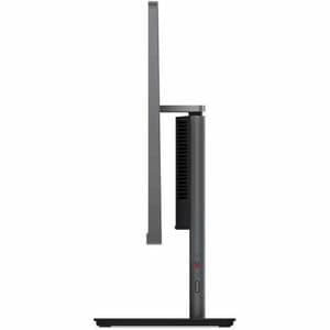 Ordinateur tout-en-un Lenovo ThinkCentre neo 50a 24 Gen 5 12SC00EHFR - Intel Core 5 Série 2 210H - 8 Go - 256 Go PCI Expre