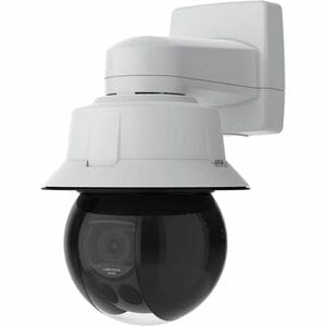 AXIS Q6355-LE NM NETWORK CAMERA
