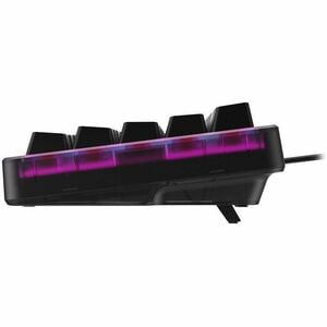 HyperX Origins 2 65