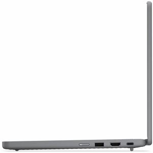 Lenovo Chromebook 100e Gen 5 M89 83T6000KUK 29.5 cm (11.6") Chromebook - HD - 60 Hz - Octa-core (ARM Cortex A78 + Cortex A