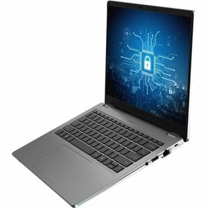 Acer TravelMate P2 14 AI TMP214-57-TCO TMP214-57-TCO-57KY 35,6 cm (14 Zoll) Klappschale Copilot+ PC Notebook - WUXGA - 120