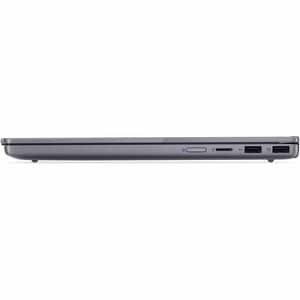 Lenovo ThinkBook 14 G6 IPL 22AR0009GE 35,6 cm (14 Zoll) Touchscreen Umrüstbar Copilot+ PC 2 in 1 Notebook - WUXGA - 60 Hz 