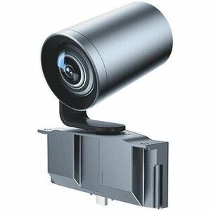 Yealink MeetingBoard MB-12x Video Conferencing Camera - 30 fps - 3840 x 2160 Video