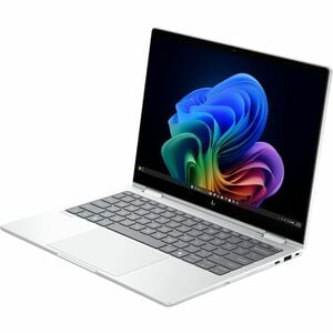 EliteBook 8 G2i 13.3IN Flip U5 332 vPro AG 300n UWVA with IR Touchscreen Display 16GB LP 512GB Value No WWAN WiFi 7 Pen 62