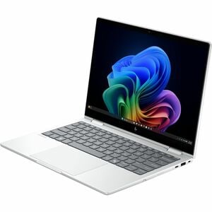 EliteBook 8 G2i 13.3IN Flip U5 332 vPro AG 300n UWVA with IR Touchscreen Display 32GB LP 512GB Value No WWAN WiFi 7 Pen 62
