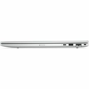 EliteBook 8 G2i 16IN U7 355 AG 300n IR Display 32GB LP 512GB Value 5G WWAN WiFi 7 62WHr Battery Win 11 Pro 3-3-3
