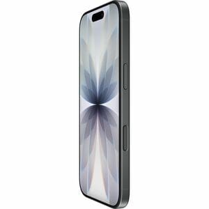H3A APPLE IPHONE 17 256GB BLACK