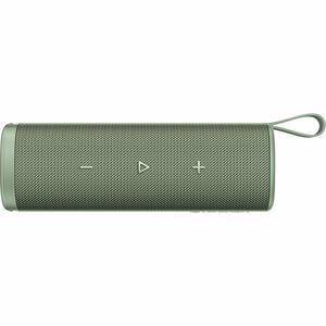 Xiaomi Sound MDZ-38-DB Tragbar Bluetooth Lautsprechersystem - 30 W RMS - Grün - Aufladbarer Akku - 1 Stück