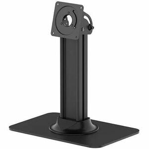 Neomounts Tablet PC Stand - 27.7 cm (10.9") to 37.1 cm (14.6") Screen Support - 3 kg Load Capacity - 34.3 cm Height x 30 c