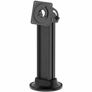 Neomounts Tablet PC Stand - 27.7 cm (10.9") to 37.1 cm (14.6") Screen Support - 3 kg Load Capacity - 34.1 cm Height x 13 c