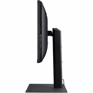 Acer Veriton Vero VVZ4734GT All-in-One Computer - Intel Core Ultra 7 Series 2 265 - 16 GB - 512 GB PCI Express 4.0 SSD - 6