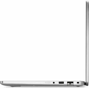 Dell Pro 14 Plus PB14250 35.6 cm (14") Clamshell Notebook - Full HD Plus - 60 Hz - Intel Core Ultra 7 Series 2 265U - 16 G