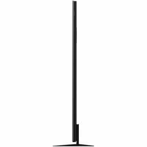 TCL C8K 75C8K 190,5 cm Smart LED-LCD TV 2025 - 4K UHDTV - Hoher Dynamikbereich (High Dynamic Range, HDR) - 1905 mm Klasse 