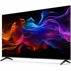 Sharp 85HP5265E 215,9 cm Smart LED-LCD TV - 4K UHDTV - Hoher Dynamikbereich (High Dynamic Range, HDR) - 2159 mm Klasse - H