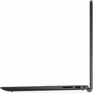 Dell Pro 15 Essential PV15250 39.6 cm (15.6") Notebook - Full HD - 120 Hz - Intel Core 3 Series 1 100U - 8 GB - 512 GB SSD