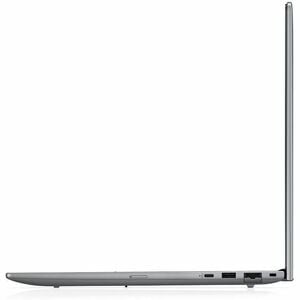 ZBook 8 G1i 16 U5-225U Touchscreen 16GB (1x 16GB DDR5 5600) 512GB SSD W11P 3 Year