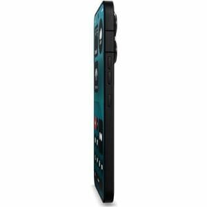 Nothing Phone (4a) Pro A069P 256 GB Smartphone - 17.3 cm (6.8") AMOLED 1.5K 1260 x 2800 - Octa-core (Cortex A720Single-cor