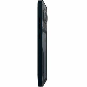 Nothing Phone (4a) A069 128 GB Smartphone - 17.2 cm (6.8") AMOLED 1.5K 1224 x 2720 - Octa-core (Cortex A720Single-core (1 
