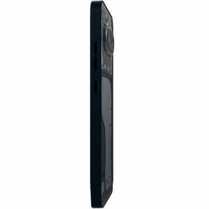 Nothing Phone (4a) A069 256 GB Smartphone - 17.2 cm (6.8") AMOLED 1.5K 1224 x 2720 - Octa-core (Cortex A720Single-core (1 