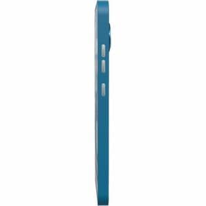 Nothing Phone (4a) A069 256 GB Smartphone - 17.2 cm (6.8") AMOLED 1.5K 1224 x 2720 - Octa-core (Cortex A720Single-core (1 