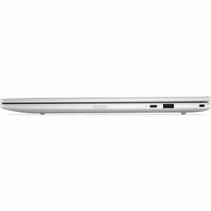 HP EliteBook 8 G2i 35.6 cm (14") Copilot+ PC Notebook - WUXGA - Intel Core Ultra 7 Series 3 356H - 32 GB - 512 GB SSD - Sm