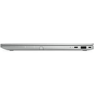 HP EliteBook X Flip G2i 35.6 cm (14") Touchscreen Convertible Copilot+ PC 2 in 1 Notebook - WUXGA - Intel Core Ultra 7 Ser