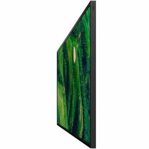 Sony Pro Bravia FW43BZ35PB 1092.20 mm LCD Digital Signage Display - 24 Hours/7 Days Operation - Energy Star - In-plane Swi