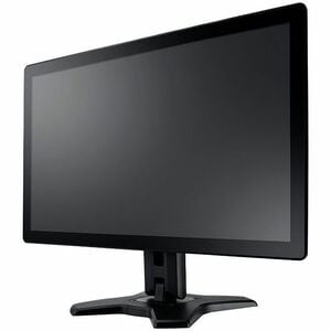 AG Neovo TX-2401 24 Zoll Klasse LED-Touchscreen-Monitor - 5 ms Reaktionszeit - 60,5 cm (23,8 Zoll) Viewable - Projiziert k