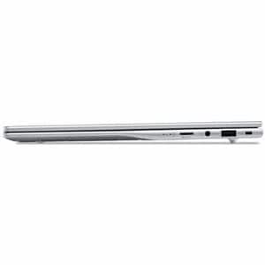 Computer portatile Clamshell - Acer Aspire Lite AL15-49P AL15-49P-R9GQ 39,6 cm (15,6") - Full HD - 60 Hz - AMD Ryzen 5 Ryz