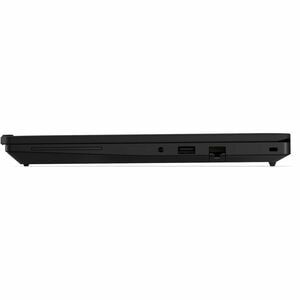 Lenovo ThinkPad T14 Gen 7 21WV002CUK 35.6 cm (14") Copilot+ PC Notebook - WUXGA - 60 Hz - AMD Ryzen AI 5 PRO Ryzen AI PRO 