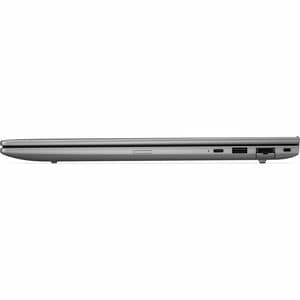 HP ZBook 8 G2a 40.6 cm (16") Copilot+ PC Mobile Workstation - WUXGA - AMD Ryzen AI 9 Ryzen AI PRO 400 Series HX PRO 470 - 