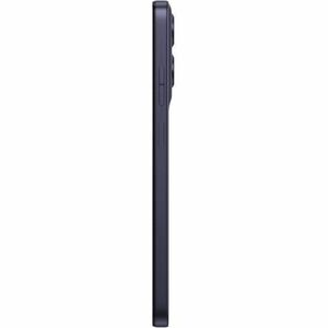 Motorola Mobility moto g17 256 GB Smartphone - 17,1 cm (6,7") LCD Full HD Plus 2400 x 1080 - Octa-core (Cortex A75Dual-cor