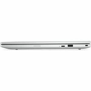 HP EliteBook 8 G2a 35,6 cm (14 Zoll) Copilot+ PC Notebook - WUXGA - AMD Ryzen AI 7 Ryzen AI 400 Series 450 - 32 GB - 1 TB 