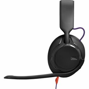QUANTUM 250-GAMING HEADPHONE - WIRED