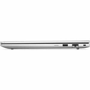HP ProBook 4 G2a Next Gen AI Wolf Pro Security Edition. Tipo di prodotto: Computer portatile, Fattore di forma: Clamshell.