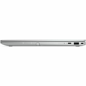 HP EliteBook X Flip G2i 35,6 cm (14 Zoll) Touchscreen Umrüstbar Copilot+ PC 2 in 1 Notebook - 3K - 120 Hz - Intel Core Ult