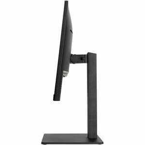 AG Neovo LH2404 24 Zoll Klasse Full HD LCD-Monitor - 16:9 Format - 60,5 cm (23,8 Zoll) Viewable - IPS-Technologie (In-Plan