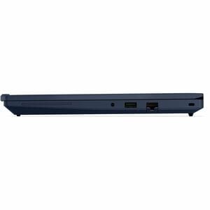 Lenovo ThinkPad T14 Gen 7 21WN00BCMZ 35,6 cm (14 Zoll) Copilot+ PC Notebook - WUXGA - 60 Hz - Intel Core Ultra 7 Serie 3 3