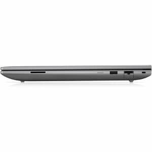 ZBook X G2i U7-356H 16IN Touch screen WUXGA (1920x1200) RAM 32GB (1x32GB) DDR5-5600 1TB NVMe Gen5 SSD RTX Pro 1000 (8GB) I