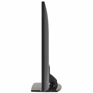 LG 55UR761H hotel tv