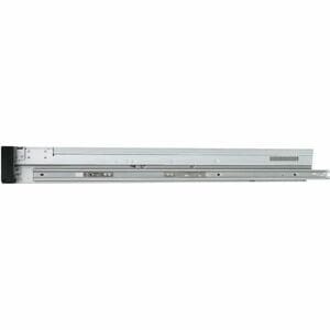 HPE ProLiant Compute DL380 Gen12 6515P 1P 2x32GB-R 8SFF NS204i-u v2 MR416i-o 2x1000W PS AP Server